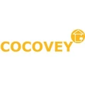 Cocovey Homes
