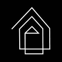 Coco Village logo