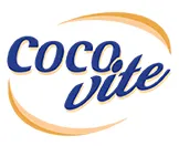 Cocovite logo