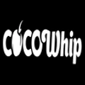Cocowhip logo