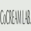CoCREAM LAB logo
