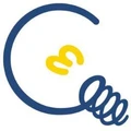 CoCreation Consulting logo