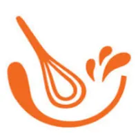 CocuSocial logo