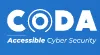 CODA Intelligence logo