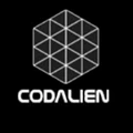 Codalien