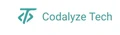Codalyze