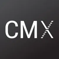 CODAMETRIX