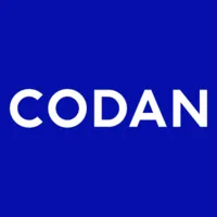 Codan logo