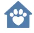 CodaPet logo