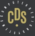 CODAS logo