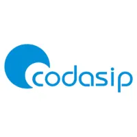 Codasip logo