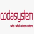 Codasystem