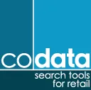 Codata logo