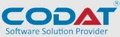 Codatsoft logo