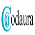 Codaura