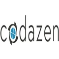 Codazen logo