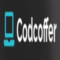 Codcoffer Infotech