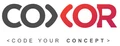 Codcor