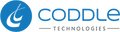 Coddle Technologies