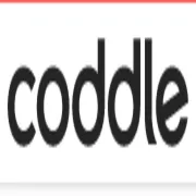 Coddle logo