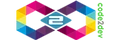 Code2Dev