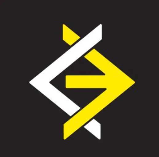 Code3 logo