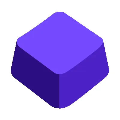 Code4rena logo