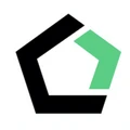 CODE5