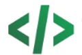 Code5Fixer