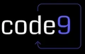 Code9