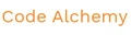 Code Alchemy