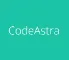 Code Astra
