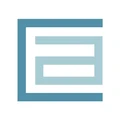 Code Authority logo