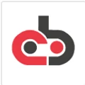 Code-Bin