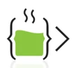 Code Brew logo