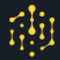 Code Capsules logo