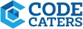 Code Caters