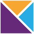 Code Connect logo