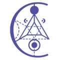 Code Coven logo