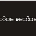 Code Decode Labs