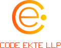 Code Ekte