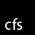 Code Flakes Studio