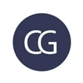 Code Ground