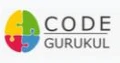 Code Gurukul