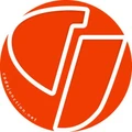 Code Junction logo