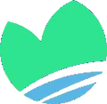 Code Mangroove