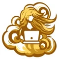 Code Nimbus Solutions