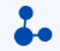 Code Partner IT Solutions