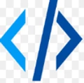 Code Plateau logo