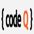 Code Q logo